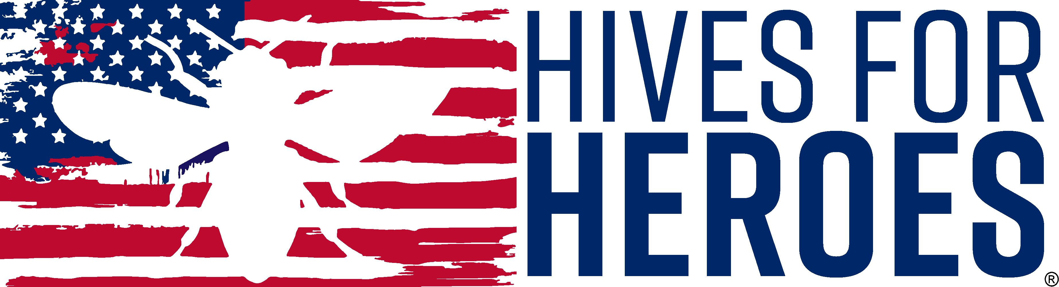 Hives for Heroes